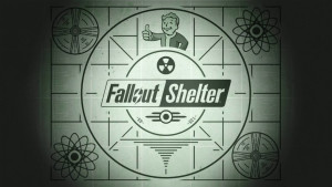 fallout shelter гайд