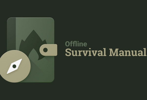 Offline Survival Manual