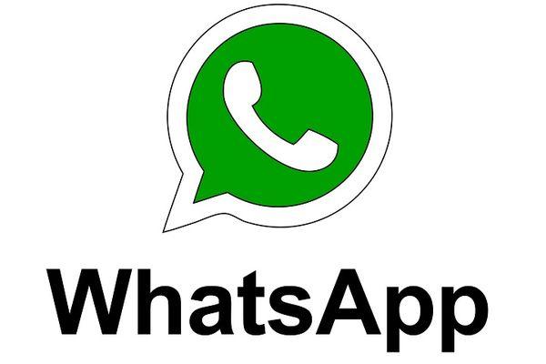 WhatsApp uvedomleniya 4