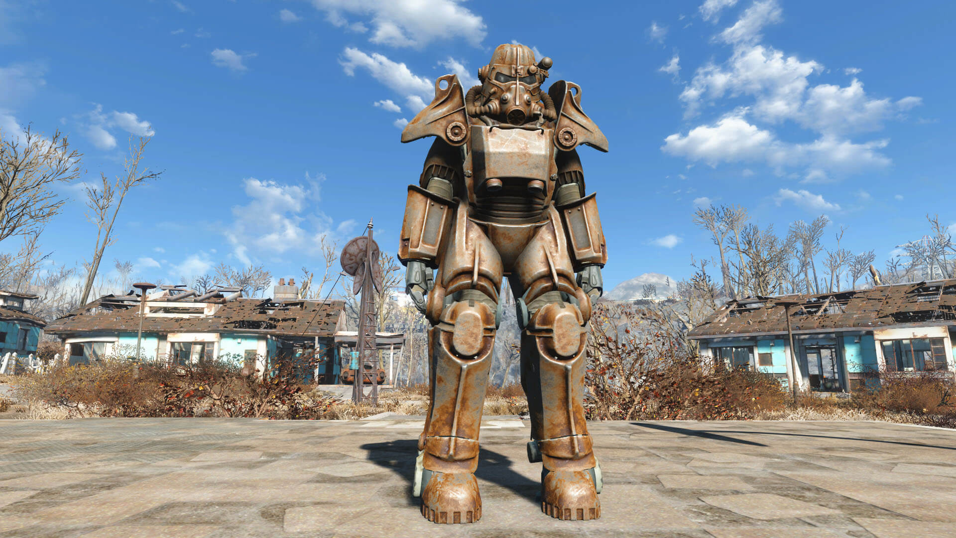 Силовая броня. Силовая броня т 45. Fallout силовая броня t 45. Фоллаут 4 силовая броня т 45. Фоллаут 4 броня т45.