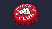 Punch Club гайд